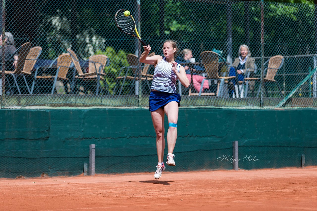 Bild 68 - VL TG Duesternbrook2 - TC Garstedt